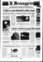 giornale/RAV0108468/2005/n. 298 del 2 novembre